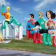 Image for article titled The Ultimate Guide to this Fall's Science Fiction and Fantasy TV!